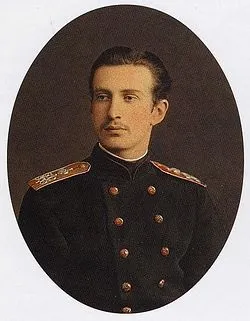 Безстрашний характер (безстрашний) безстрашний характер
