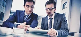 Блог - поради з перевірки компресора danfoss сітіхолод (перевірці) Блог - поради з перевірки компресора danfoss сітіхолод