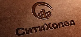 Блог - поради з перевірки компресора danfoss сітіхолод (теплового промислового устаткування) Блог - поради з перевірки компресора danfoss сітіхолод