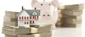 Безоплатні грошові виплати молодим сім'ям в розмірі 700 000 руб на придбання житла, (соціальні виплати молодим сім'ям на придбання житла) Безоплатні грошові виплати молодим сім'ям в розмірі 700 000 руб на придбання житла,