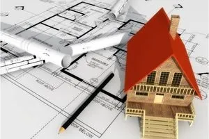 Безоплатні грошові виплати молодим сім'ям в розмірі 700 000 руб на придбання житла, (придбання) Безоплатні грошові виплати молодим сім'ям в розмірі 700 000 руб на придбання житла,