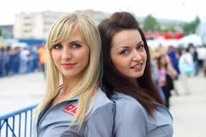Бізнес ідеї для жінок з нуля - чим зайнятися вдома і в місті (бізнесу для жінок) Бізнес ідеї для жінок з нуля - чим зайнятися вдома і в місті