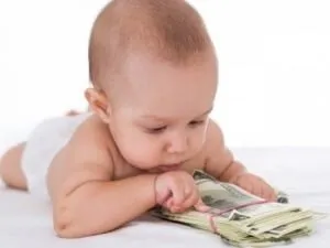 Безоплатні грошові виплати молодим сім'ям в розмірі 700 000 руб на придбання житла, (соціальні виплати молодим сім'ям) Безоплатні грошові виплати молодим сім'ям в розмірі 700 000 руб на придбання житла,