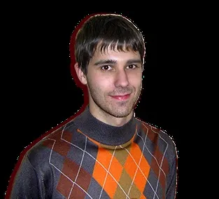 Блог дмитрий батьківщина, виконавча документація кошторисника