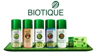 Biotique, інтернет - магазин натуральної косметики lotos (купити біотик) Biotique, інтернет - магазин натуральної косметики lotos