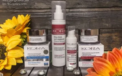 Biotique (біотик) індійська аюрведическая косметика догляд за шкірою обличчя (маска для обличчя) Biotique (біотик) індійська аюрведическая косметика догляд за шкірою обличчя