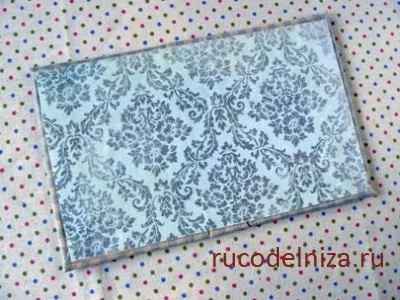 Блокнот своїми руками »щоденник» kleopatrovna сайт рукодільниця (руками) Блокнот своїми руками »щоденник» kleopatrovna сайт рукодільниця