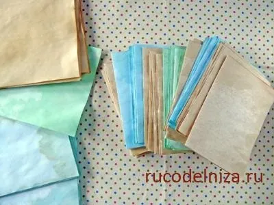Блокнот своїми руками »щоденник» kleopatrovna сайт рукодільниця (рукоділля своїми руками) Блокнот своїми руками »щоденник» kleopatrovna сайт рукодільниця