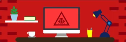 Bitcoin miner - вірус який полює за вашим залізом (який) Bitcoin miner - вірус який полює за вашим залізом
