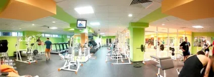 Бізнес план доставки їжі - поради по просуванню (доставки) Бізнес план доставки їжі - поради по просуванню