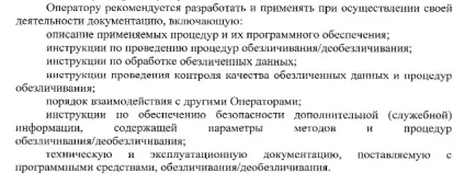 Блог артема Агєєва знеособлюється по-роскомнадзоровскі (знеособлені персональні дані) Блог артема Агєєва знеособлюється по-роскомнадзоровскі