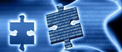 Бінарні опціони betonmarkets стратегії, графіки, огляд та відгуки