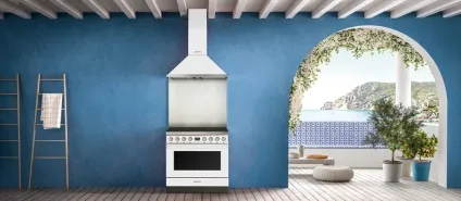 Побутова техніка smeg - купити у офіційного дилера, безкоштовна доставка та підключення, відгуки і (техніка) Побутова техніка smeg - купити у офіційного дилера, безкоштовна доставка та підключення, відгуки і