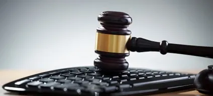 Бізнес-ідея заробітку на інтернет-аукціонах, як організувати бізнес по заробітку на (організувати) Бізнес-ідея заробітку на інтернет-аукціонах, як організувати бізнес по заробітку на