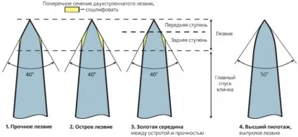 Побутова техніка - як вибрати ножеточка, клуб експертів dns (fujitsu-siemens) Побутова техніка - як вибрати ножеточка, клуб експертів dns