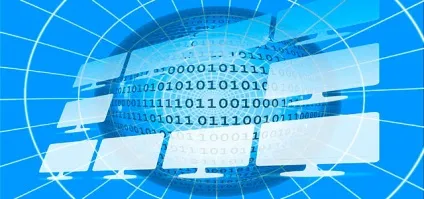 Чи безпечно вводити паспортні дані в webmoney в інтернеті (безпечно) Чи безпечно вводити паспортні дані в webmoney в інтернеті