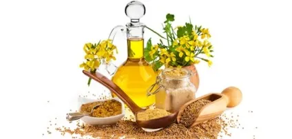Пахощі палички шкоду і користь (палички) Пахощі палички шкоду і користь
