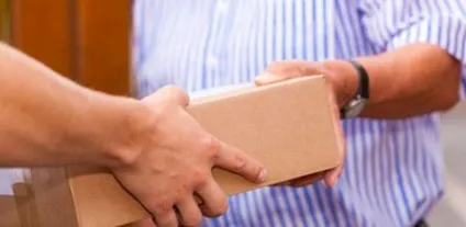 Бізнес «доставка продуктів додому» аналіз ринку і приблизний бізнес-план (ринку) Бізнес «доставка продуктів додому» аналіз ринку і приблизний бізнес-план