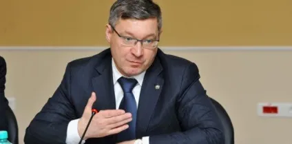 Біатлон 2018 розклад етапів змагань, новини спорту, кубок світу (кубок) Біатлон 2018 розклад етапів змагань, новини спорту, кубок світу