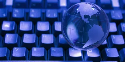 Бізнес-ідея заробітку на інтернет-аукціонах, як організувати бізнес по заробітку на (організувати) Бізнес-ідея заробітку на інтернет-аукціонах, як організувати бізнес по заробітку на