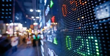 Бінарні опціони betonmarkets стратегії, графіки, огляд та відгуки