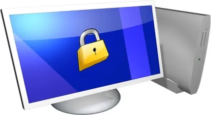 Чи безпечно вводити паспортні дані в webmoney в інтернеті (webmoney) Чи безпечно вводити паспортні дані в webmoney в інтернеті