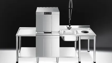 Побутова техніка smeg - купити у офіційного дилера, безкоштовна доставка та підключення, відгуки і (купити) Побутова техніка smeg - купити у офіційного дилера, безкоштовна доставка та підключення, відгуки і