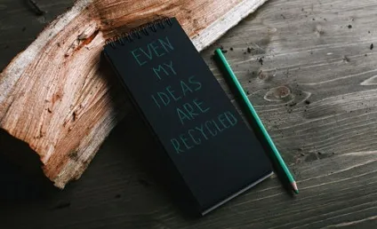 Бізнес ідея № 4362