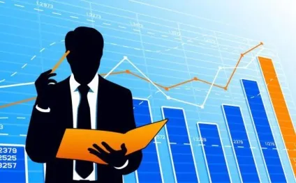 Бінарні опціони betonmarkets стратегії, графіки, огляд та відгуки