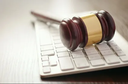 Бізнес-ідея заробітку на інтернет-аукціонах, як організувати бізнес по заробітку на (інтернет-аукціонах) Бізнес-ідея заробітку на інтернет-аукціонах, як організувати бізнес по заробітку на