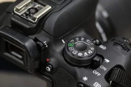 Бездротове підключення спалаху speedlite до фотоапарата canon (canon) Бездротове підключення спалаху speedlite до фотоапарата canon