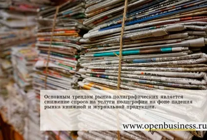 Бізнес ідея № 4362