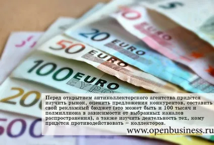 Бізнес ідея № 1152