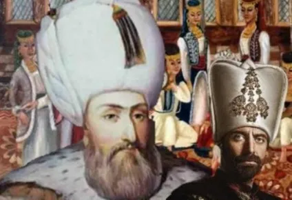 Без цього ваш пост буде недійсним