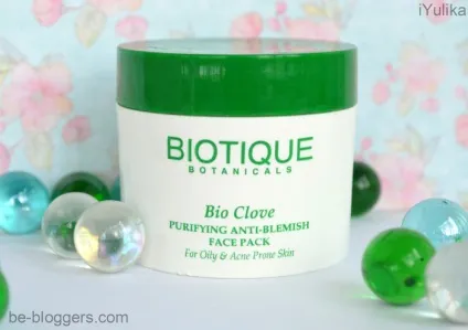 Biotique (біотик) індійська аюрведическая косметика догляд за шкірою обличчя (крем для очей) Biotique (біотик) індійська аюрведическая косметика догляд за шкірою обличчя