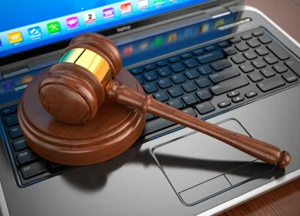 Бізнес-ідея заробітку на інтернет-аукціонах, як організувати бізнес по заробітку на (організувати) Бізнес-ідея заробітку на інтернет-аукціонах, як організувати бізнес по заробітку на
