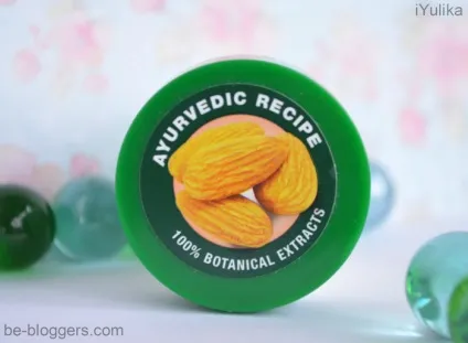 Biotique (біотик) індійська аюрведическая косметика догляд за шкірою обличчя (шкірою) Biotique (біотик) індійська аюрведическая косметика догляд за шкірою обличчя