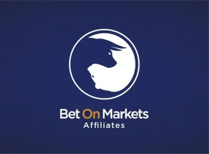 Бінарні опціони betonmarkets стратегії, графіки, огляд та відгуки