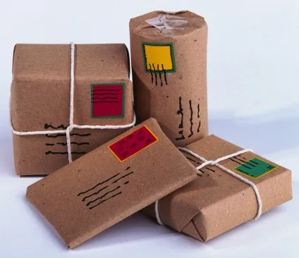 Подяка клієнтові або як я роблю це - ярмарок майстрів - ручна робота, handmade (продажу) Подяка клієнтові або як я роблю це - ярмарок майстрів - ручна робота, handmade