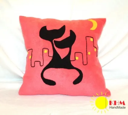 Подяка клієнтові або як я роблю це - ярмарок майстрів - ручна робота, handmade (подяка) Подяка клієнтові або як я роблю це - ярмарок майстрів - ручна робота, handmade