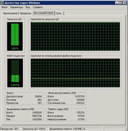 Bitcoin miner - вірус який полює за вашим залізом (вашим) Bitcoin miner - вірус який полює за вашим залізом
