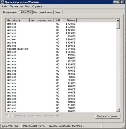 Bitcoin miner - вірус який полює за вашим залізом (який) Bitcoin miner - вірус який полює за вашим залізом