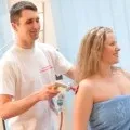 Бразильський массажваш масаж, ваш масаж (бразильський) Бразильський массажваш масаж, ваш масаж