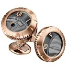 Breguet, оригінальний годинник