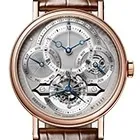 Breguet, оригінальний годинник
