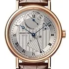 Breguet, оригінальний годинник