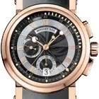 Breguet, оригінальний годинник