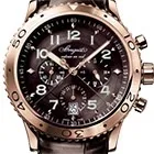 Breguet, оригінальний годинник