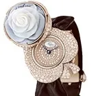 Breguet, оригінальний годинник