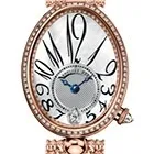 Breguet, оригінальний годинник
